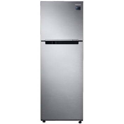 Refrigeradora 12´ Inv Silver Mono Samsung