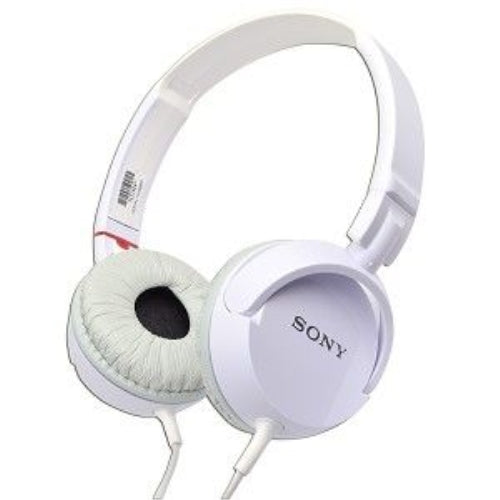 Audifonos Sony
