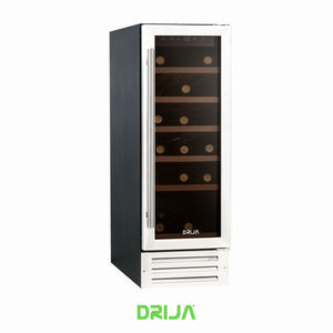 Vinera 18 Bot Compresor Drija