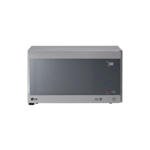 Microonda 1.5 Inverter Grill Lg
