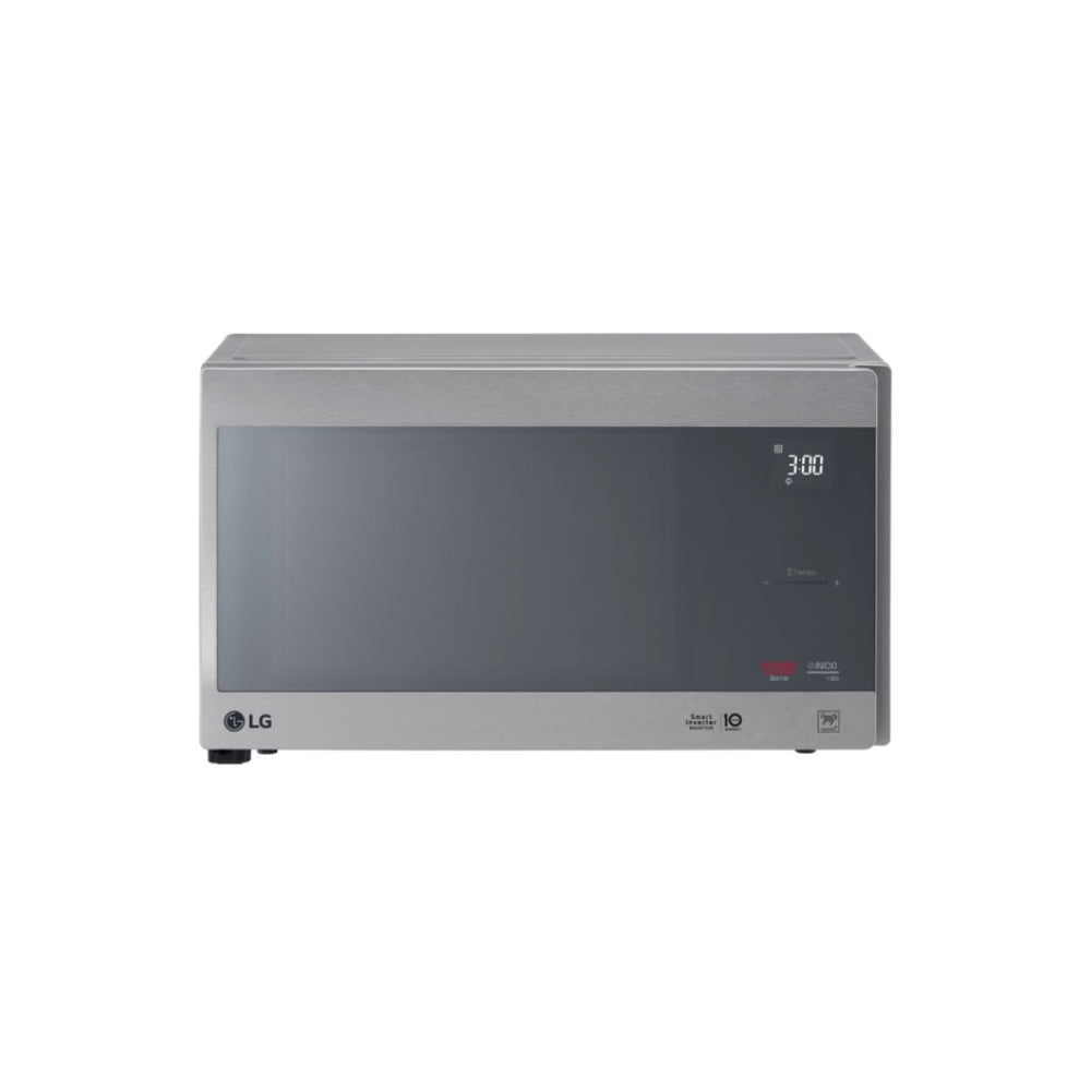 Microonda 1.5 Inverter Grill Lg
